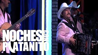 Cardenales de Nuevo Léon nos cantan &quot;Detengase Señora&quot;