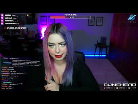 LA SOLITUDINE è il REGALO MIGLIORE che possiamo fare e farci w/ FABIO ZETA