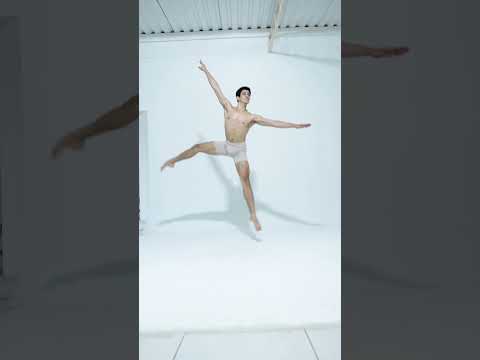 Making of 2 - Denilson Almeida