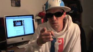 PEILERMANs WochenRückFick KW30 2010 - Teil 4