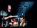 Maroon 5 - Wasted Years (ORIGINAL M5 SONG ...