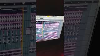 Download lagu JETFIRE & Wasback - Cathedral (Feat. Reggio) (Nana Remake) mp3