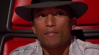 Anita Antoinette   Turn Your Lights Down Low