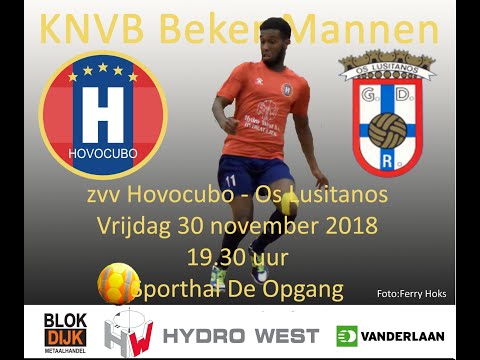 181130 Hovo Os Lusitanos pds