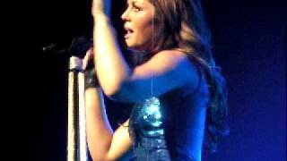 Belle Perez - Mamacita/La Isla Bonita