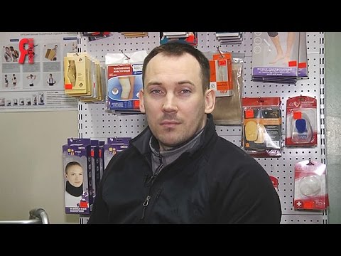 Техника лечения остеохондроза Могут ли быть боли в спине после зарядки