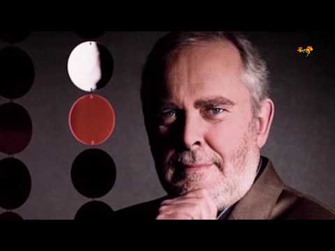 Bengt Magnusson är TV4:s julvärd - kan strykas på julafton