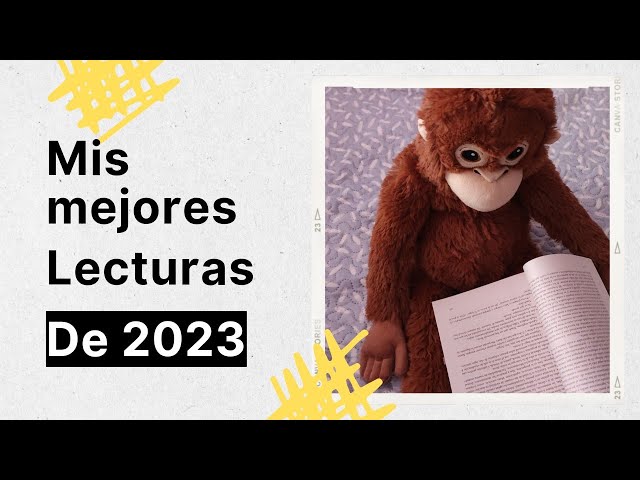 Vídeo relacionado con Una estrella sobre el río Elba (Los amantes de Hamburgo nº 1)