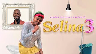 SELINA 3 - Bimbo Ademoye Daniel Etim continue thei