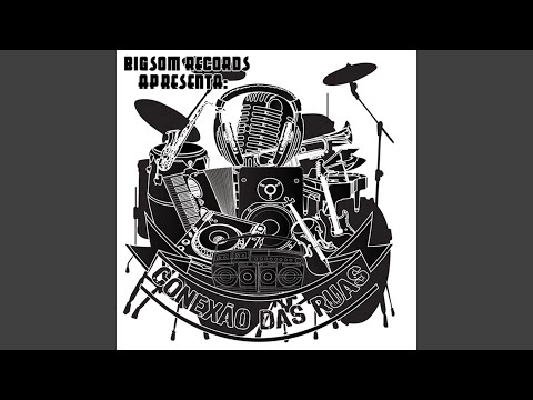 Hip hop sou eu (Remix)