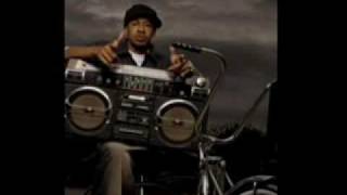 Ray Cash Ft. Fitty - Killa Flow (2009)