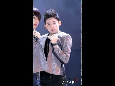 111102 4-H central competition one mind concert - no more perfume on you by Rickya.com