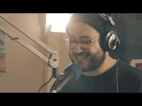 Live and Direct: DblDbl - Gold Series