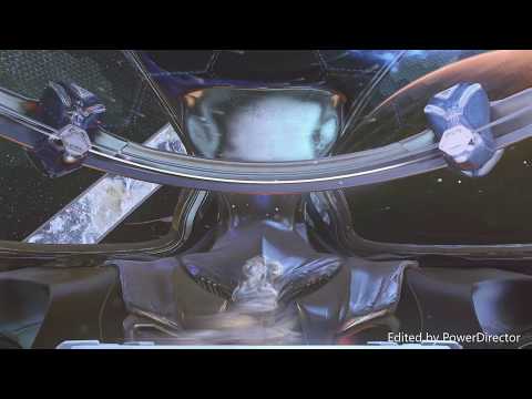 ICE - A Halo 5 Ninja Montage