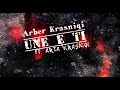 Une E Ti Arber Krasniqi (Ft. Arta Krasniqi)