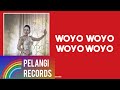 Soimah - Woyo Woyo (Video Lirik)