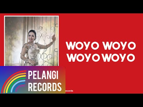 download lagu mp3 mp4 Soimah Woyo Woyo, download lagu Soimah Woyo Woyo gratis, unduh video klip Download Soimah Woyo Woyo Mp3 dan Mp4 320kbps Gratis
