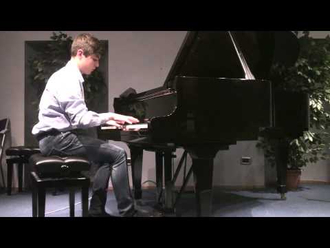 matteo Antonelli aprile 2015