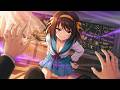 Overtonight Mirrors Demo Lyrics X AMV
