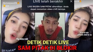 Download lagu WITO SAM PITAK INDRI SAFITRI GEGER GEDEN mp3