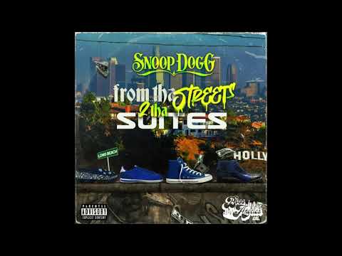Snoop Dogg - Talk Dat Shit To Me Feat Kokane (2021)