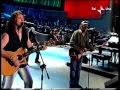 Zucchero And Mana Live In Modena