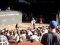 THE PHARCYDE DROP