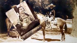 Las Mañanitas Lyrics English Translation