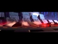 PS1 Criticom Trailer HD