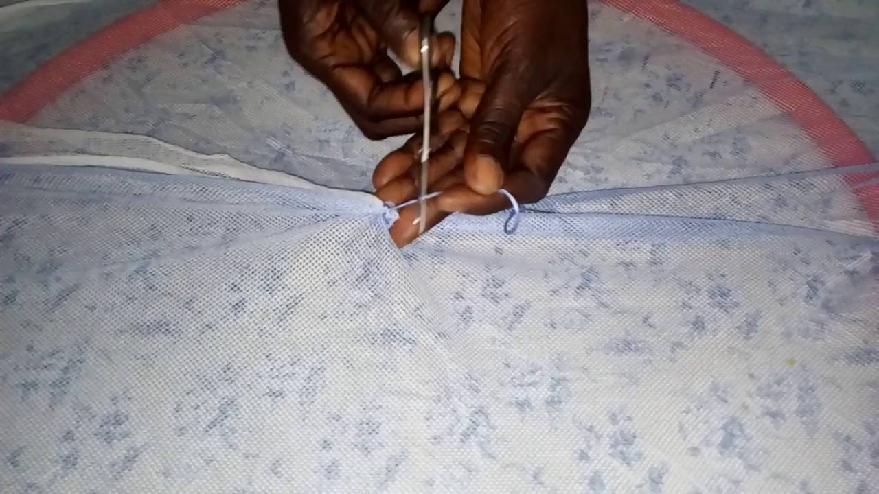 Watch video Moustiquaire MILDA par Khady DIAGNE BAMBA Actrice Santé Communautaire(4) Moustiquaire MILDA par Khady DIAGNE BAMBA Actrice Santé Communautaire(4)