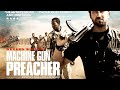FILM ACTIUNE SUBTITRAT IN ROMANA MISIONARUL RAZBOINIC