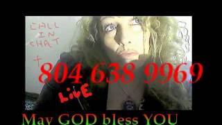 JEFF P, SPENCE BABY, and AWESOME People share good info