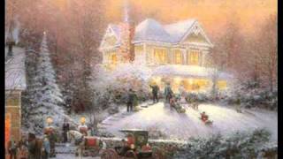 Dean Martin - White Christmas