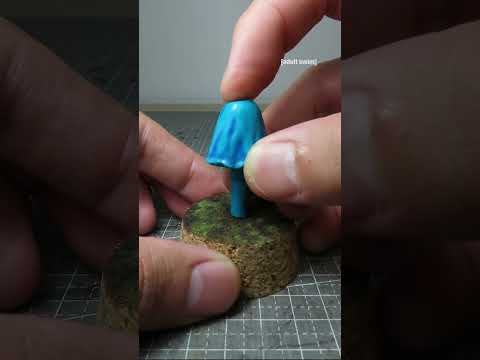 afbeelding Watch Now