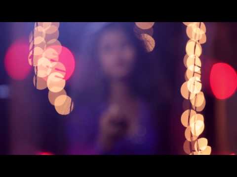 Purane ma   Sudeshani Aponsu