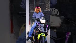 Download lagu Raya Rempit #fyp #rempit #boygtk #shorts #raya mp3