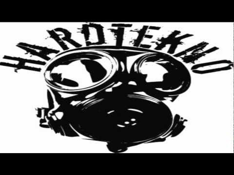 Floxytek - megamix ( DOZ3R remix ) [720p HD]