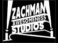 20th Century FOX 1994 V6 Stream