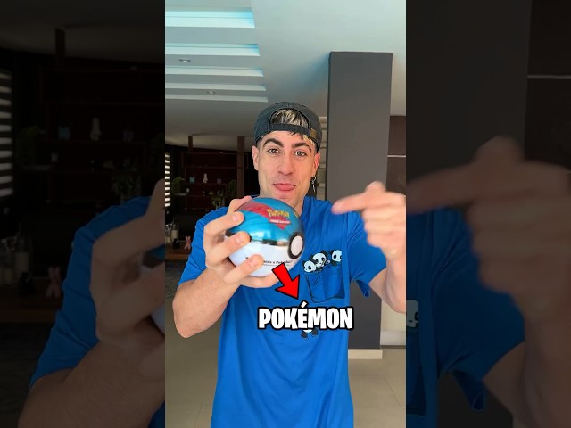 Vídeo relacionado con Stor CUENCO RAMEN CON PALILLOS EN CAJA REGALO POKEMON BLACK LOGOS