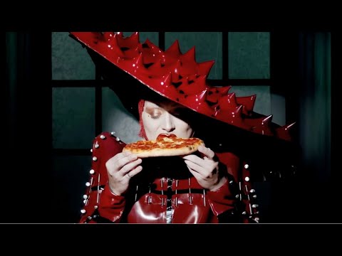 Abracadabra - Lady Gaga (Official Parody AI Video) | Ruined by AI