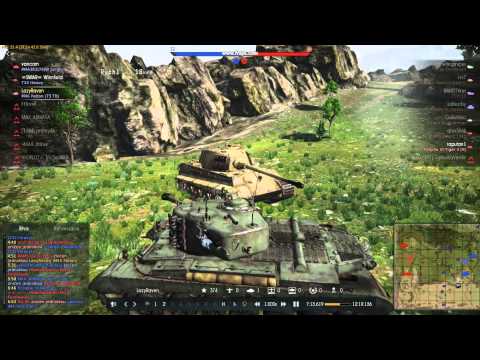 aces 2015 03 01 19 47 04 07