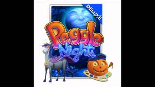 Peggle Nights Beat 6