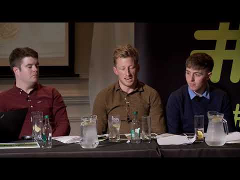 Triumph Hurdle Tips: Racehour Cheltenham Preview 2019