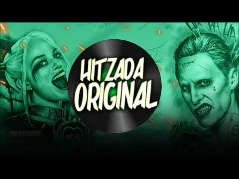 PRIMEIRO BECK, SEGUNDO BECK, TERCEIRO BECK - MC's GUIZINHO NIAZI , KITINHO & SILVA MC - DJ DEIVÃO