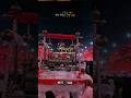 Muharram Coming Soon Status 2025 10 Muharram Status Imaam Hussain Status Muharram Status