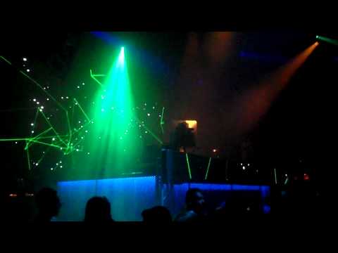 Emery @ Space Closing Party (14 Sept 2011) (Jochen Miller - Bamm!)