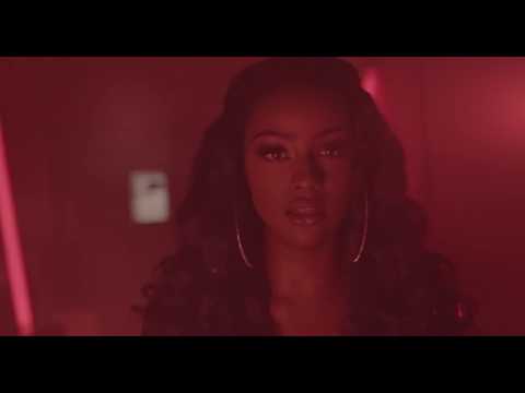CLMD   Never Wanna Lose You ft  Justine Skye, Jesper Jenset Breakdown reel