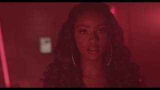 CLMD   Never Wanna Lose You ft  Justine Skye, Jesper Jenset Breakdown reel