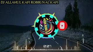 Download Lagu Gratis