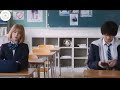 Under Ninja 2025 Movie Explained In English Summarized